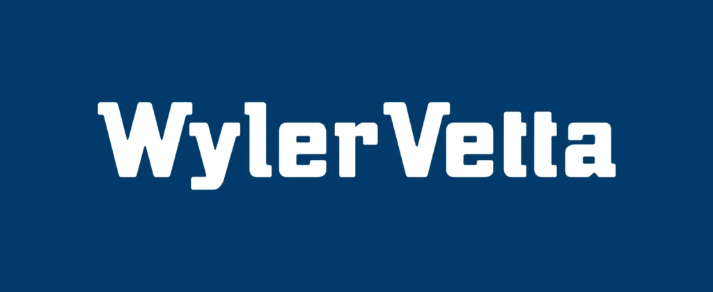 wyler vetta img 1