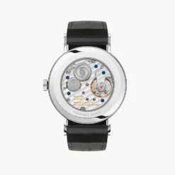 Alternative view of Tangente