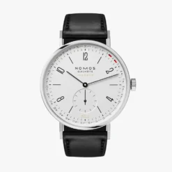 Tangente Neomatik 41 Update
