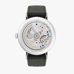 Alternative view of Tangente Neomatik 41 Update