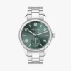 Club Sport Neomatik Petrol 7 746 1