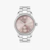 Club Sport Neomatik 34 Rosé 6 756 1