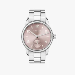 Club Sport Neomatik 34 Rosé
