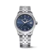 1975 Automatic 36mm 7 756007 SS002 430 1 1