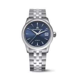 1975 Automatic 36mm