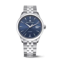1975 Automatic 40mm