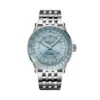 Navitimer Automatic GMT 41 7 A3231017IC1A1 1