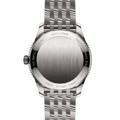 Navitimer 32 5 A77320E61A2A1 3