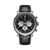 Navimeter B01 Chronograph 46 7 AB0137211B1P1 1