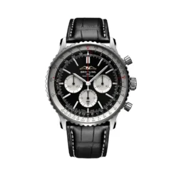 Navimeter B01 Chronograph 46