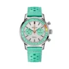 Top Time B01 Fausto Coppi 7 AB01768A1A1X1 1