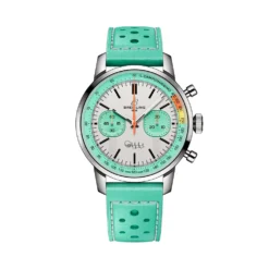 Top Time B01 Fausto Coppi
