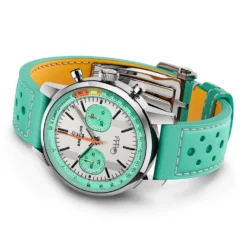 Alternative view of Top Time B01 Fausto Coppi