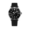 Superocean Heritage B31 Automatic 40 6 AB3110241B1S1 1