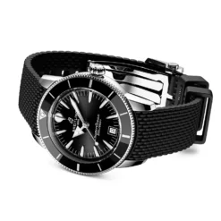 Alternative view of Superocean Heritage B31 Automatic 40