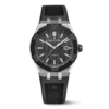 Aikonic Automatic 43 mm 6 AC6008 SSL20 330 2 1