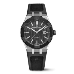 Aikonic Automatic 43 mm
