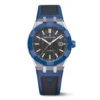 Aikonic Automatic 43 mm 6 AC6008 SSL40 330 4 1