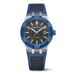 Aikonic Automatic 43 mm