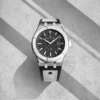 Aikonic Automatic 43 mm 7 AC6008 SSL70 330 2 1