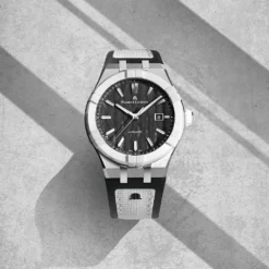 Aikonic Automatic 43 mm