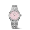 Aikon Quartz Colours Edition 7 AI1106 SS002 550 1 1