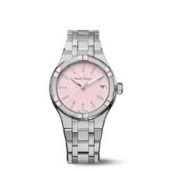 Aikon Quartz Colours Edition