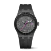 Aikon Quartz Wotto Limited Edition 7 AI1108 PVL20 090 2 1