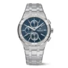 Aikon Quartz Chronograph 7 AI1118 SS002 430 1 1