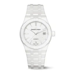 Aikon Automatic Ceramic 39mm