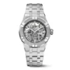 Aikonic Automatic Skeleton 7 AI6007 SS002 030 1 1