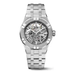 Aikonic Automatic Skeleton
