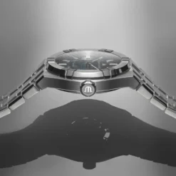 Aikonic Automatic Skeleton 5 AI6007 SS002 031 1 3