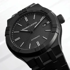 Aikonic Automatic Ceramic 42mm 5 AI6008 CRM22 330 2 3