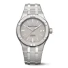 Aikonic Automatic Titanium 6 AI6008 TT032 230 1 1