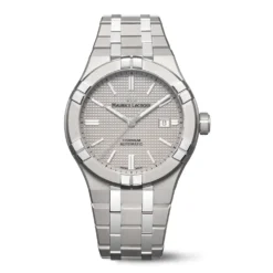 Aikonic Automatic Titanium
