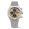 Aikonic Automatic Titanium Chronograph 6 AI6038 TT032 530 1 1