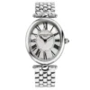 Art Deco Oval 6 FC 200MPW2V6 1 2