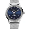 Moneta Moonphase 6 FC 206N3S6B 1 2