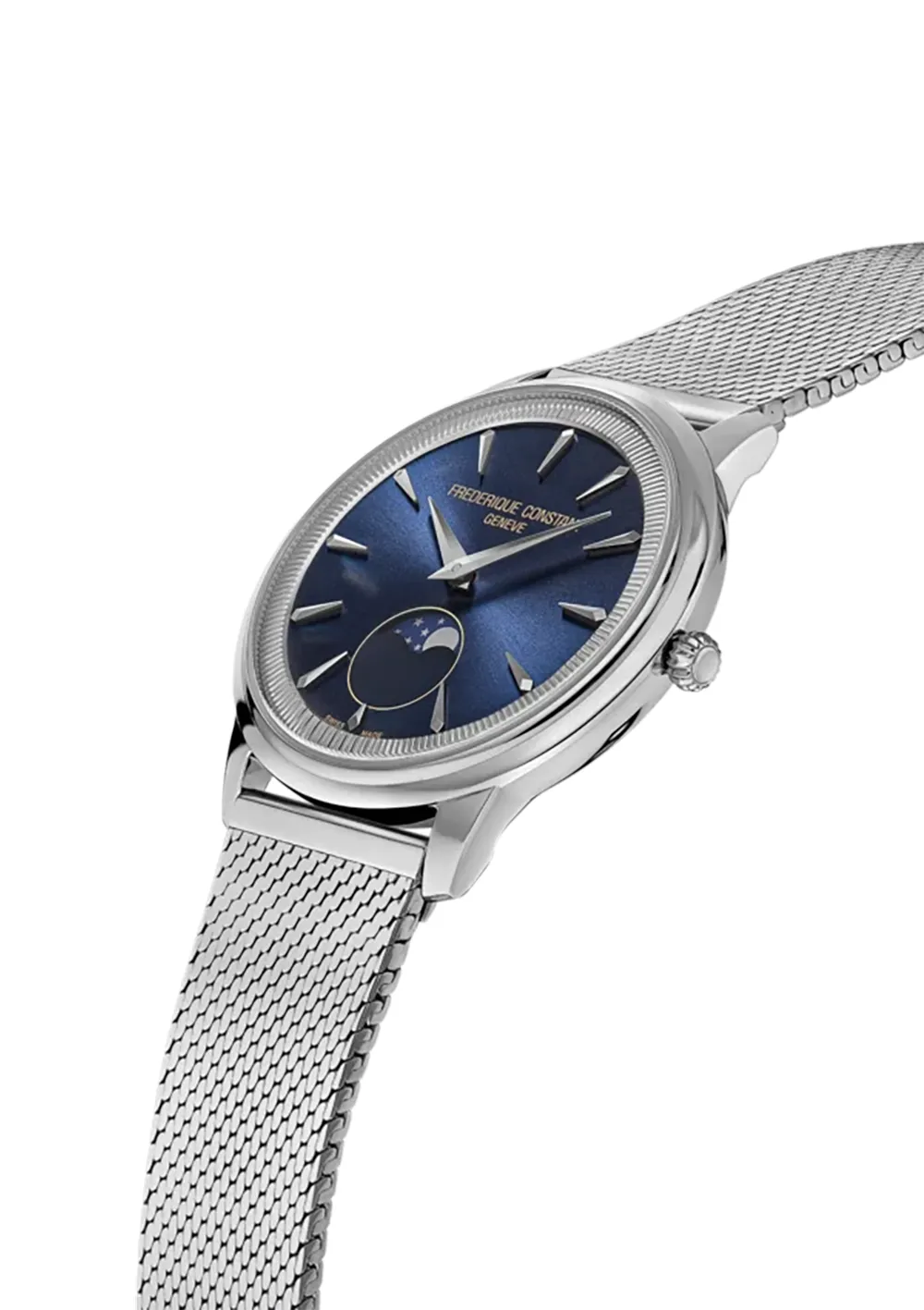 Moneta Moonphase 2 Moneta Moonphase - immagine 2