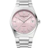 Ladies Automatic 7 FC 303LP2NH6B 1 2