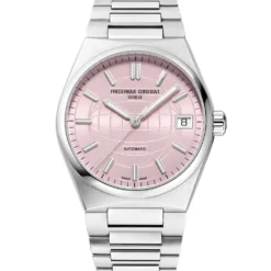 Ladies Automatic