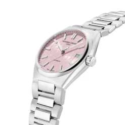 Alternative view of Ladies Automatic