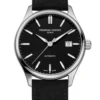 Index Automatic 6 FC 303NB5B6 1 2