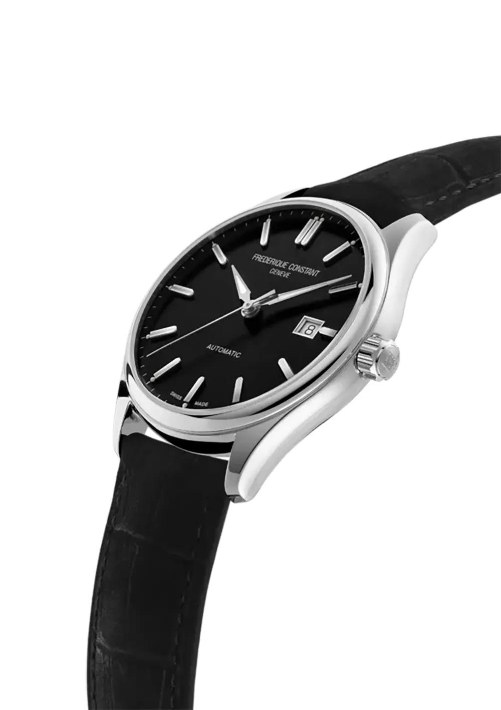 Index Automatic 2 Index Automatic - immagine 2