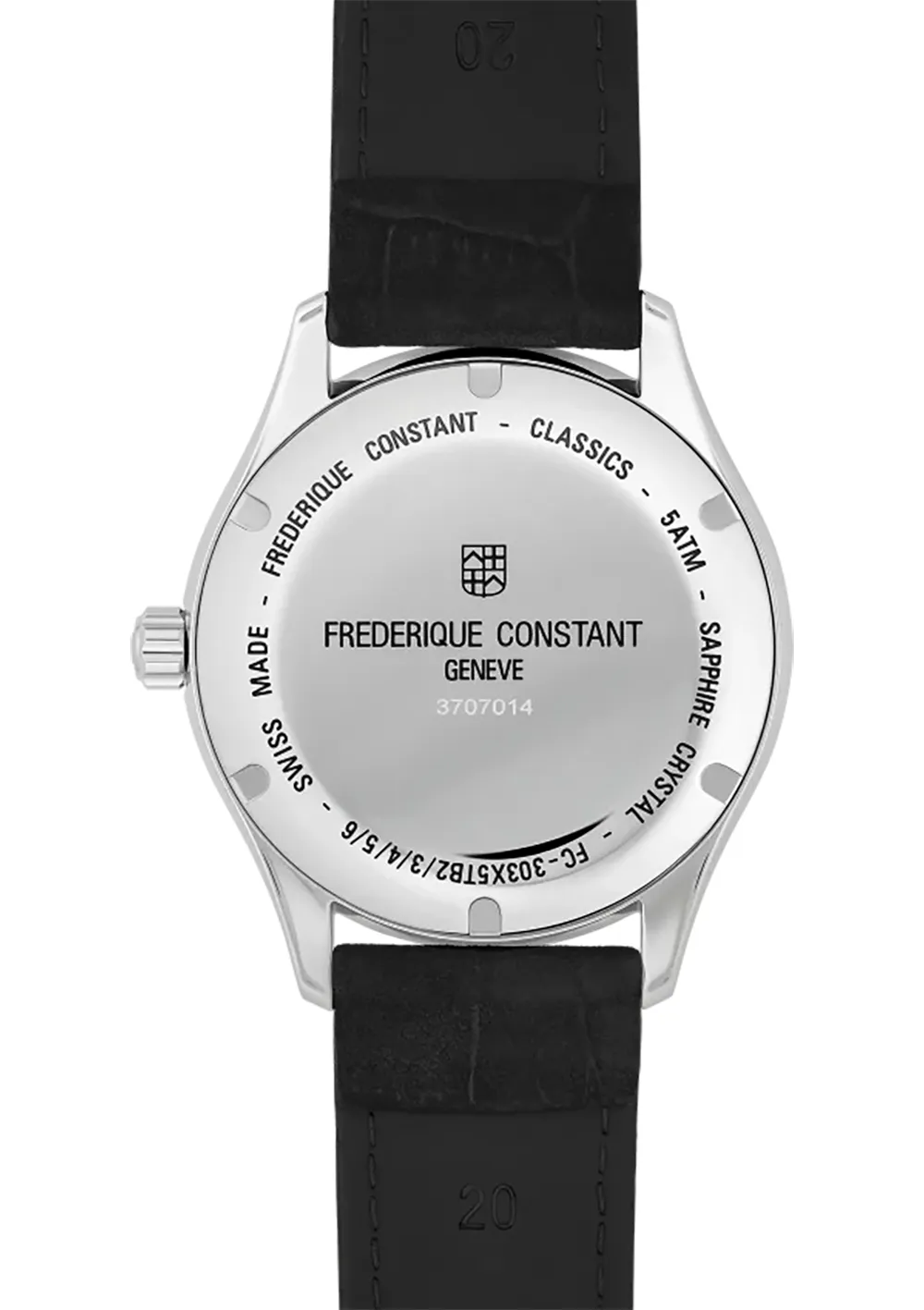 Index Automatic 3 Index Automatic - immagine 3