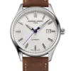 Index Automatic 6 FC 303NS5B6 1 2