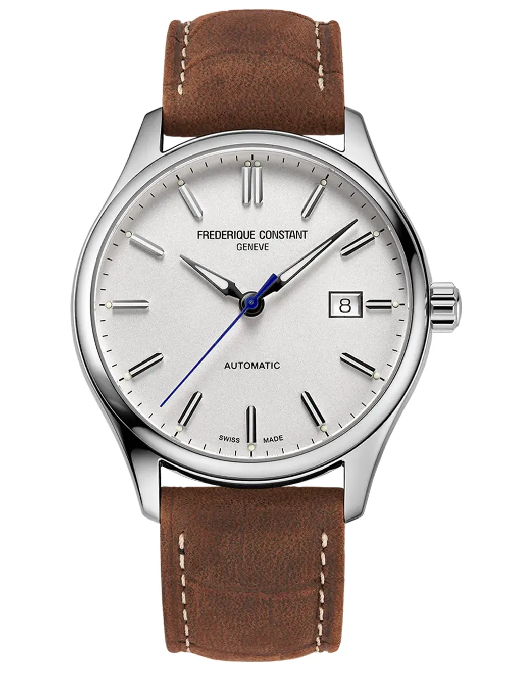 Index Automatic 1 Index Automatic