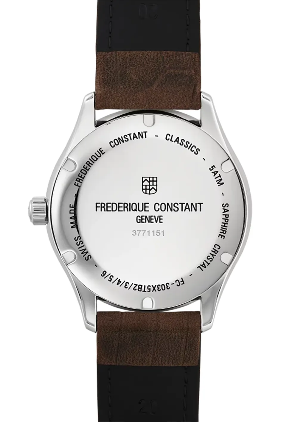 Index Automatic 3 Index Automatic - immagine 3