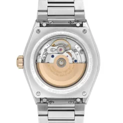 Automatico COSC 5 FC 303V4NH2B 3 2